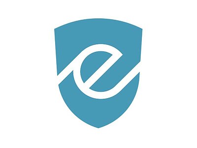 Logo eDavki.