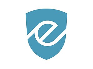 Logo eDavki.