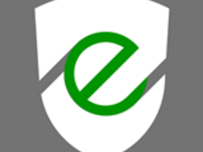 Logo eCarina
