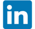 Logotip Linkedin