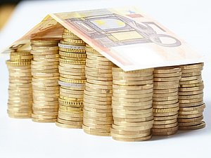 Simbolična slika.
