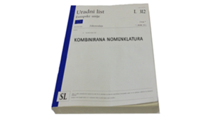 Simbolična slika.