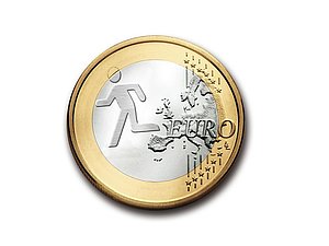 Simbolična slika.